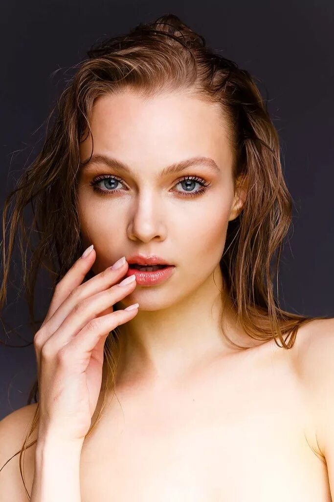 Екатерина коба 2021. Екатерина доманькова (katsia damankova) зингаревич. Катя зингаревич (доманькова). Ольга хижинкова. Модель екатерина доманькова.