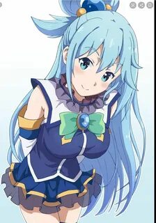 Art aqua
