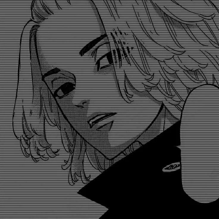 Манджиро саноэ. Токийские мстители майкки. Майки токийские мстители ава. Манжиро токийские мстители. Дедушка сано токийские мстители.