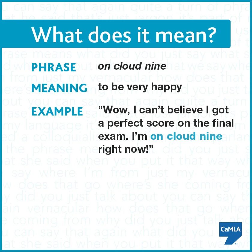 On cloud Nine идиома. Идиомы to be on cloud Nine. To be on cloud Nine примеры. To be on cloud Nine перевод идиомы. Be nine перевод