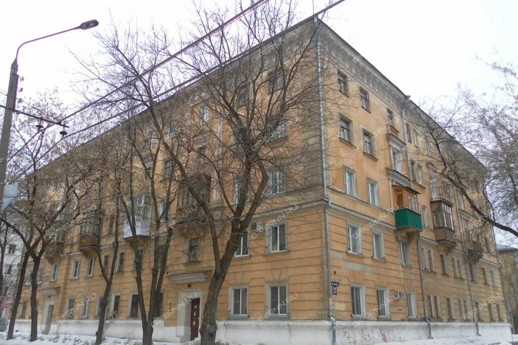 Районе по ул 50 лет. Нижний новгород улица 50 летия победы. улица победы 28 нижний новгород. 50 лет победы 30 нижний новгород. нижний новгород, улица 50-летия победы, 20.