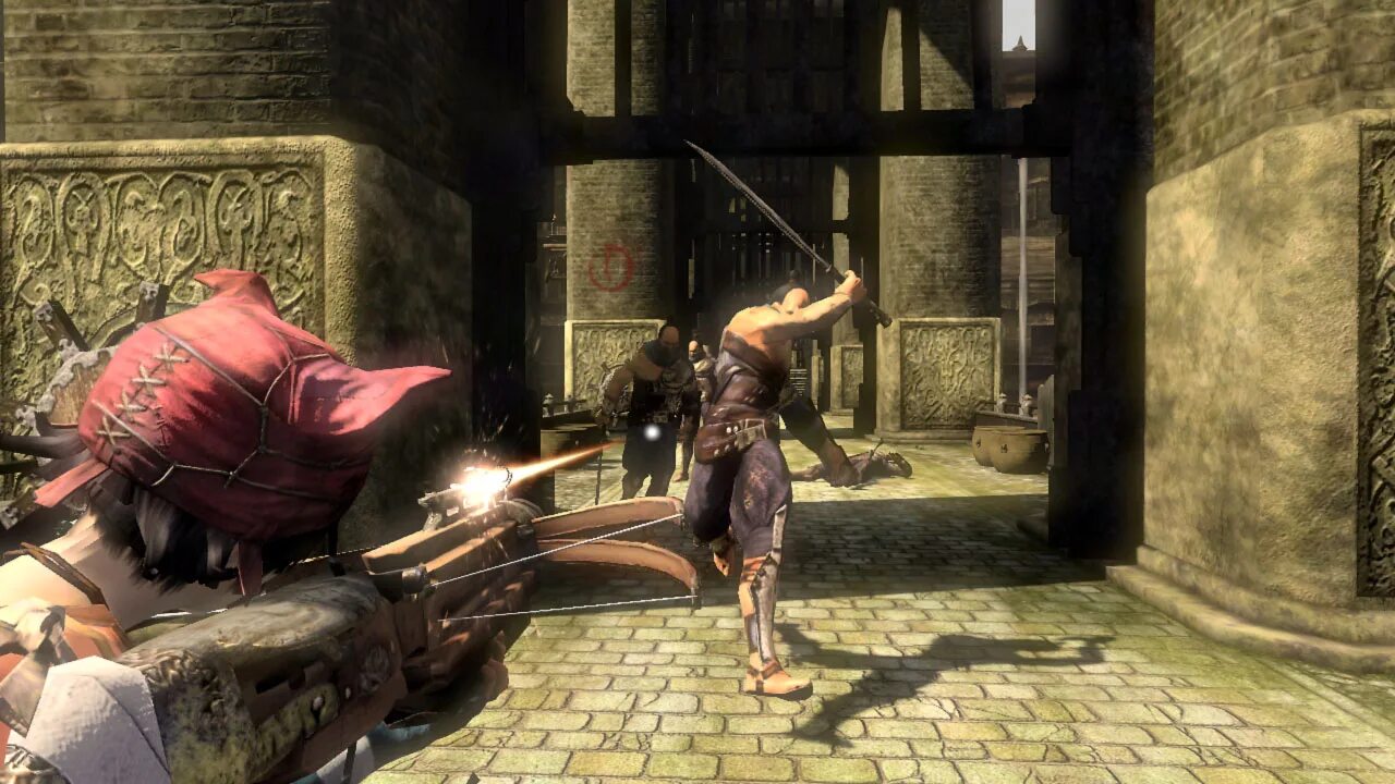 игры про мечи. Dark messiah of might and magic. игры про мечи. игры про мечи. игры на мечах на андроид.