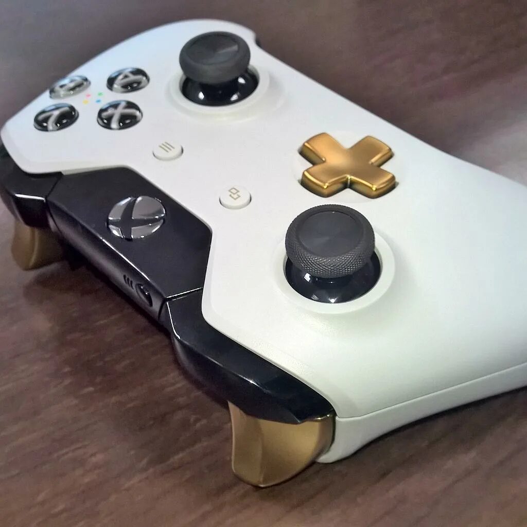 Xbox one controller white. Xbox controller lunar white. xbox controller lunar shift. xbox series controller lunar. xbox wireless controller (lunar shift.