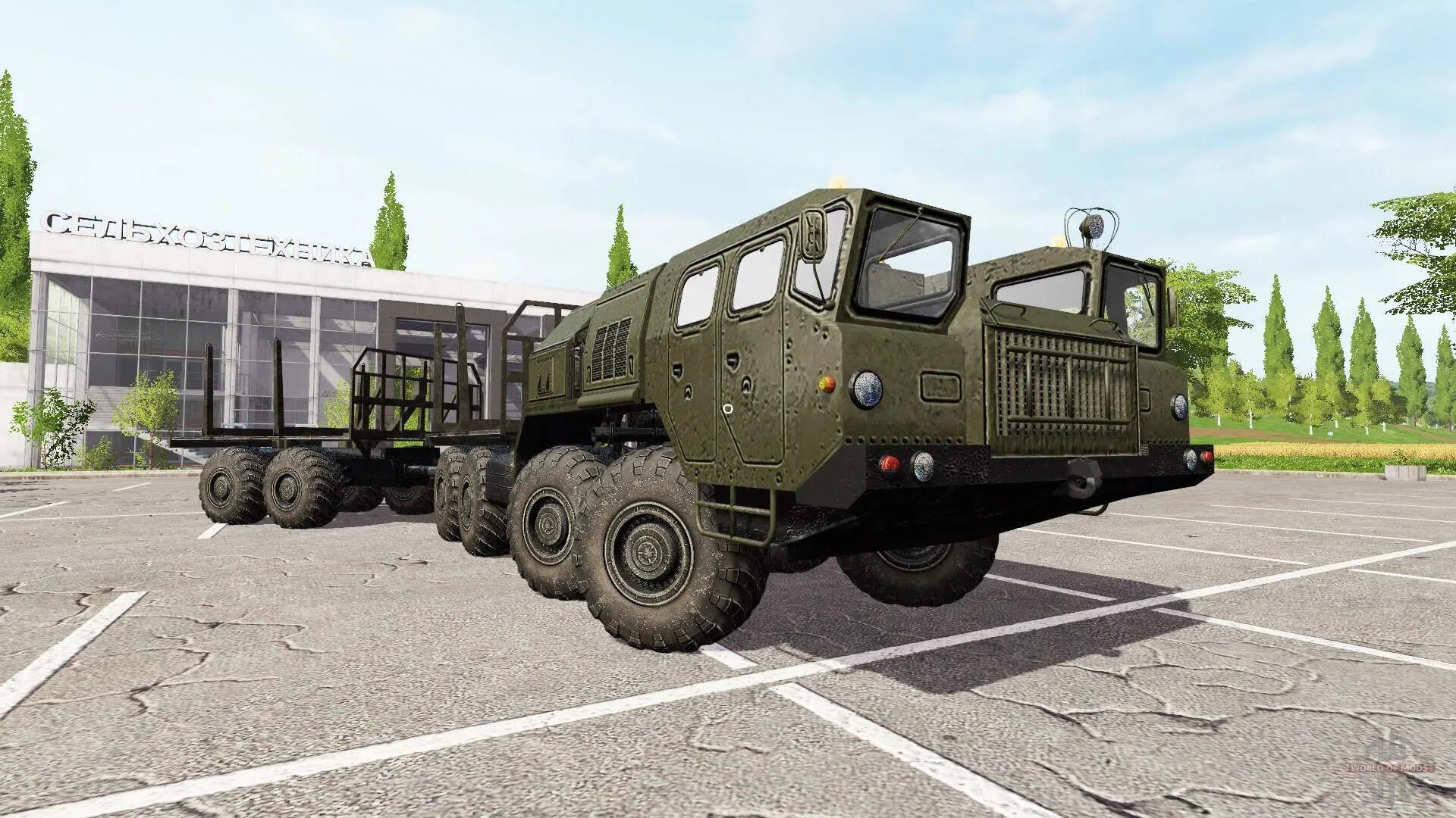 Мод маз для фс 22. Маз-7410. маз 543 fs 19. маз 7310 для fs19. фс17 маз ураган.