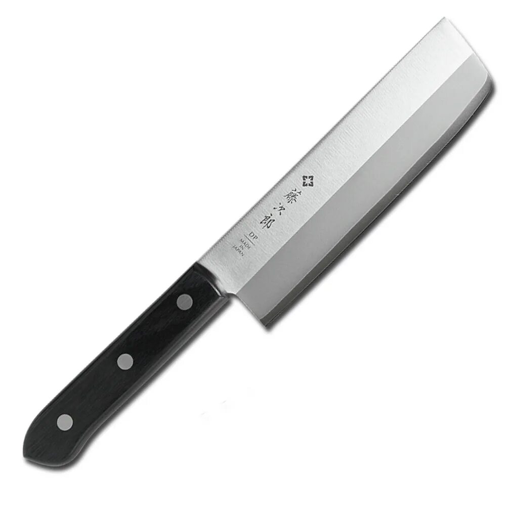 Ножи тоджиро купить