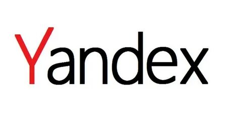 Yandex: Yandex Görsel'de 2 bin görsel bulundu