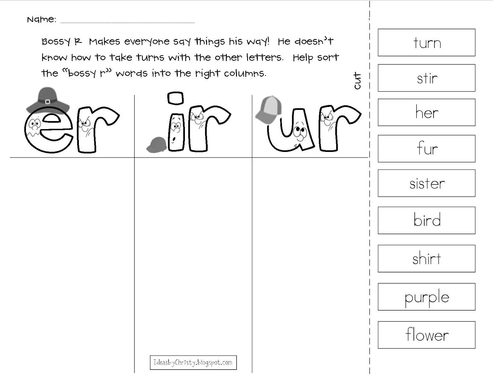 Ir worksheets. Чтение буквосочетания ir. Ir worksheets. Ir sound worksheet. Ir worksheets.