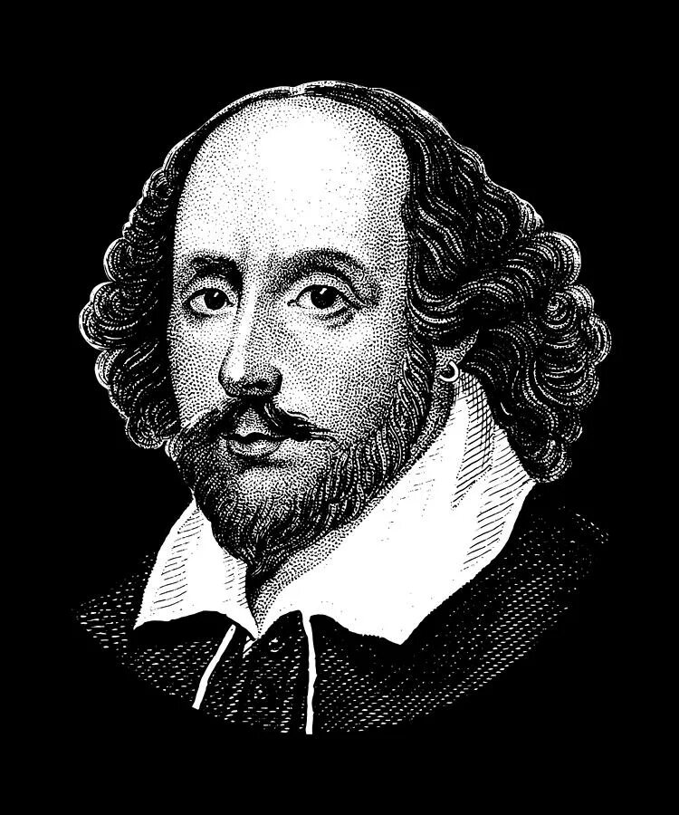 Шекспир Уильям. Виллиам Шекспир. Шекспир у. "Уильям Шекспир". Уильям Шекспир портрет. William shakespeare s