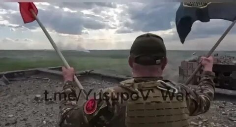 Их там нет вагнер