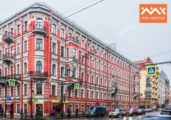 Спб 40. Ул Восстания 40. Санкт-Петербург, ул. Восстания, 40/18,. Восстания 40 Санкт Петербург. Улица Восстания дом 40 Санкт-Петербург.