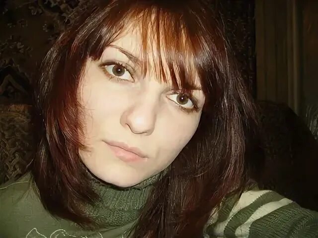 Где посмотреть фото Элины Камирен( Карякиной) до и после пластики?