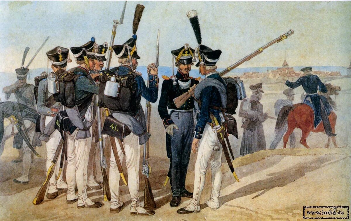 При все батальоны гвардейских полков назывались. При все батальоны гвардейских полков назывались. Амурское казачье войско униформа. Софинский полк 1812. При все батальоны гвардейских полков назывались.