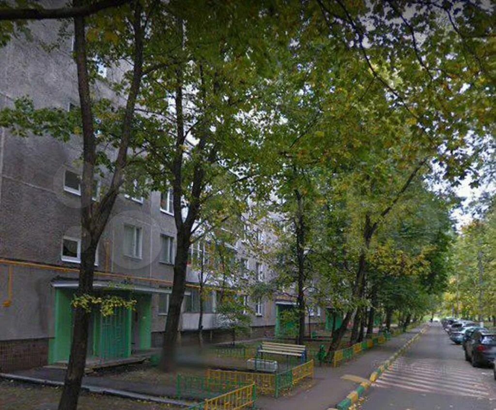 Сумская улица 6к1 москва. Сумская улица, 12к3. Ул сумская 8 1. Ул сумская 8 1. Сумская улица дом 12 корпус 3.