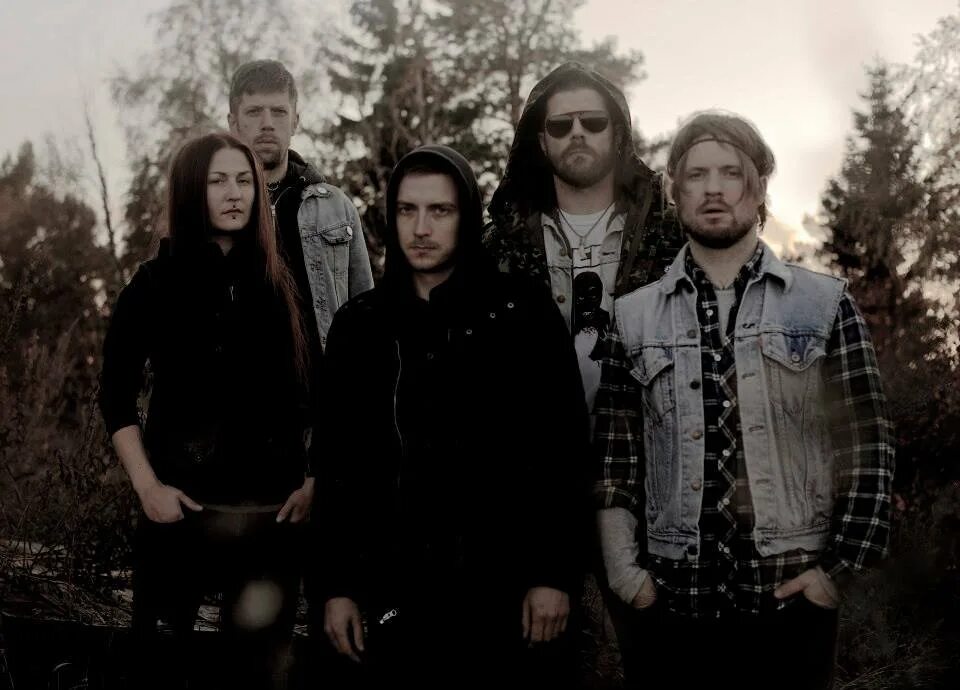 No fun at all. Sick sense группа. Band se. Band se. Band se.