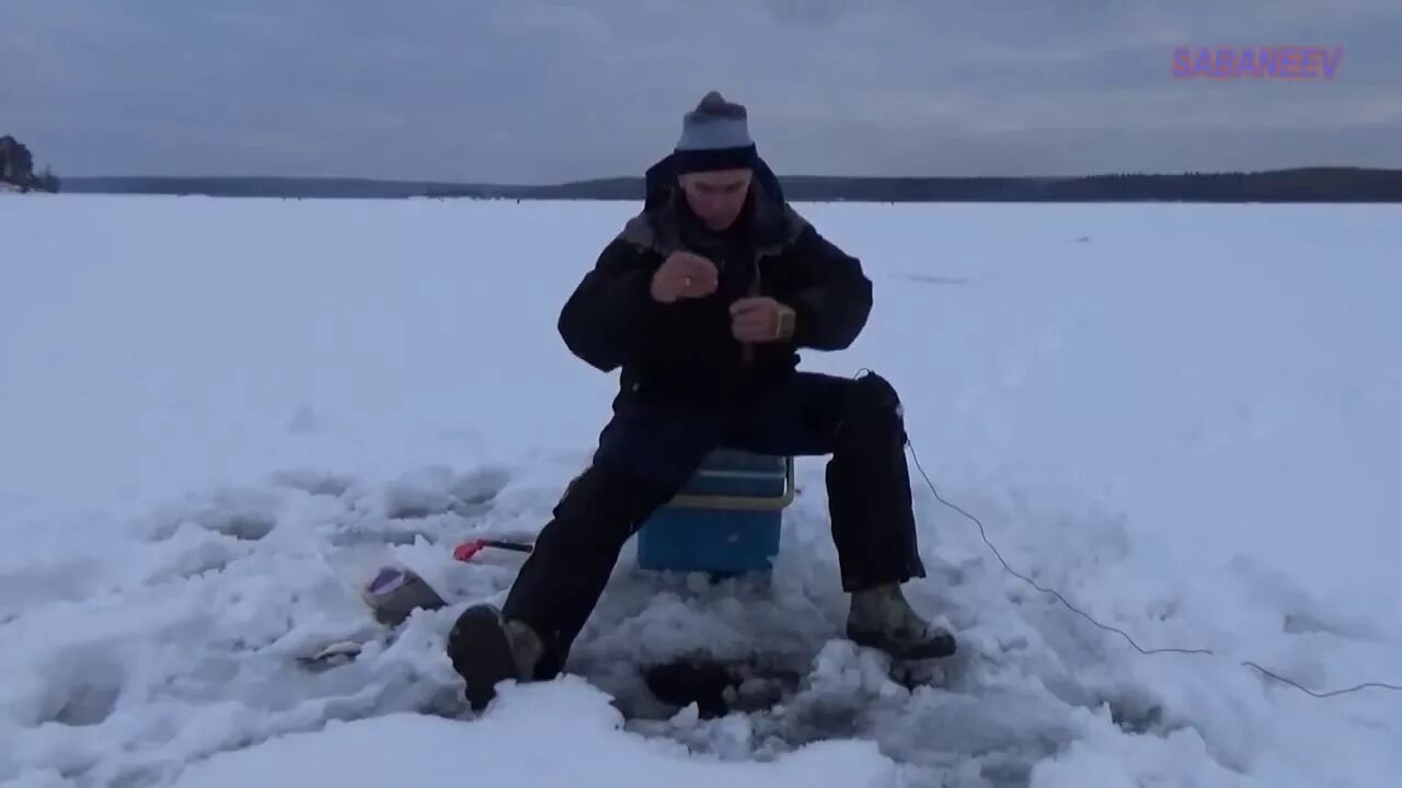 Зимняя рыбалка середой. Зимняя рыбалка середой. Зимняя рыбалка середой. Зимняя рыбалка в якутии. Зимняя рыбалка середой.