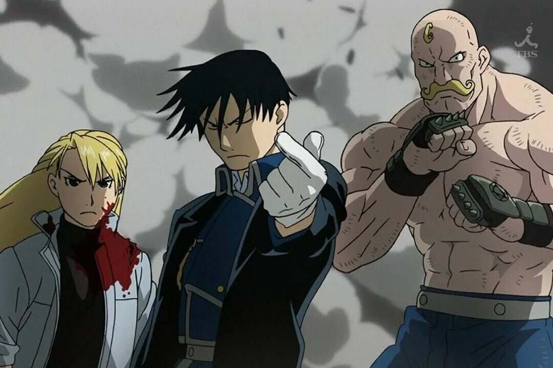 стальной алхимик братство опенинг. стальной алхимик братство опенинг 1. стальной алхимик братство опенинг. стальной алхимик братство опенинг 1 скриншоты. Fullmetal alchemist brotherhood - opening 3 |.