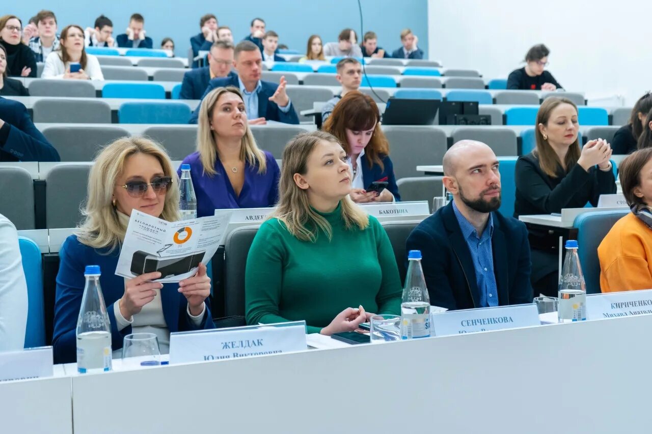 Навигатор рут миит. Студент рут. жюри. мельничук рут миит. хаустов рут миит.