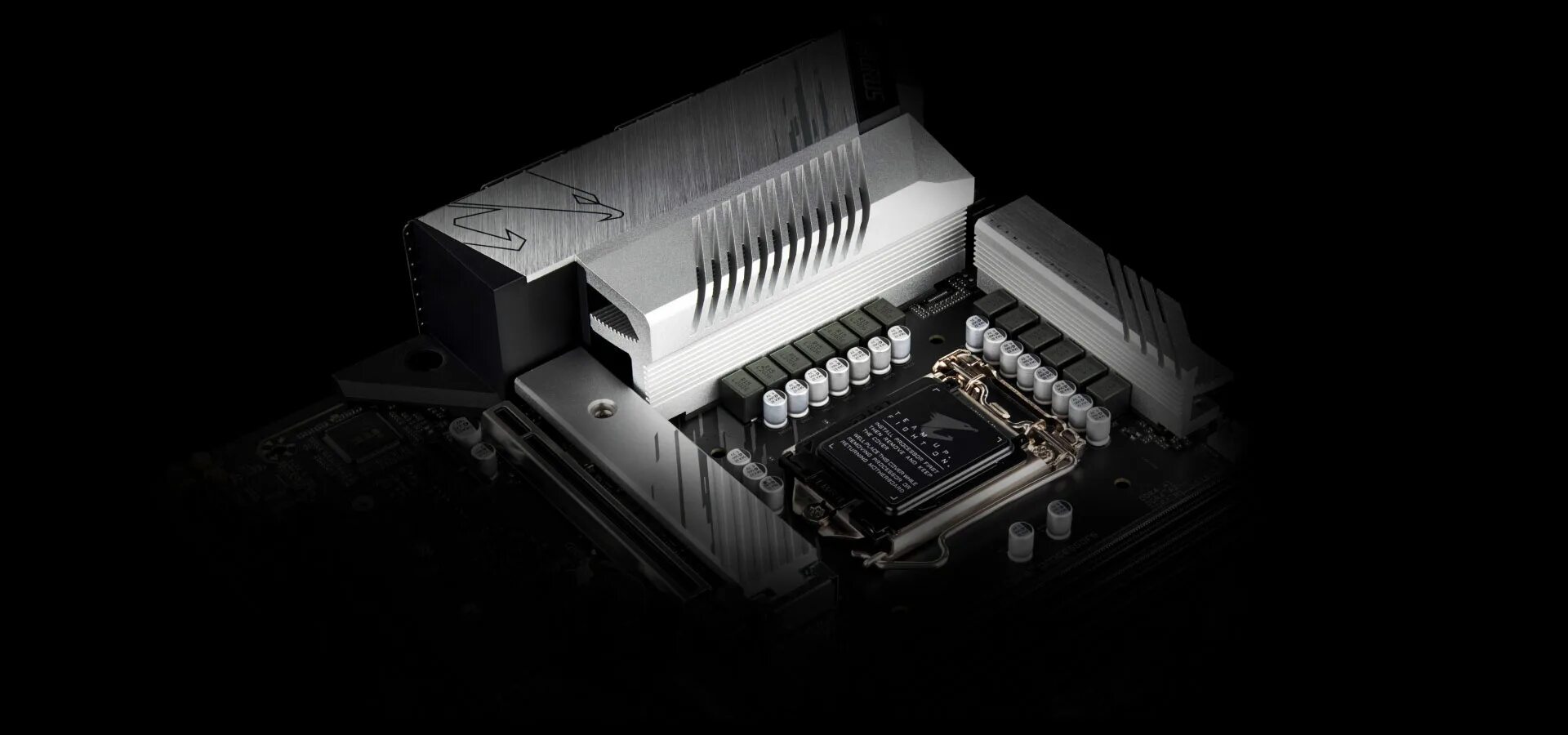 Z690m aorus elite ax ddr4. Corsair xt650w power supply. Gigabyte b560m aorus pro ax. Материнская плата gigabyte b550m aorus elite. Gigabyte b550i aorus pro.