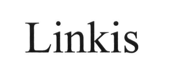 Linkis. Линкис ЭКОПСИ. Linkis logo. ECOPSY логотип. Linkis ru