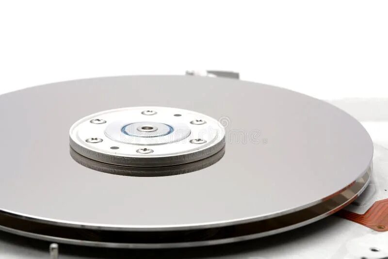 Купить Диск/CD Япония санве пакет дисков Blu-ray и CD коробки автомобиля диск па