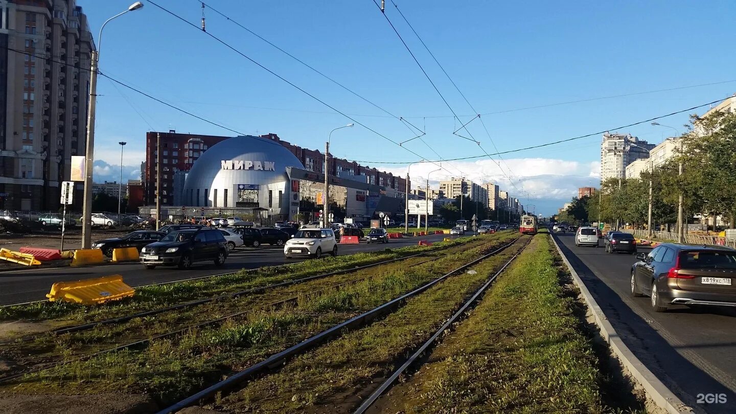 Проспект Энгельса, 124к1. Проспект Энгельса Санкт-Петербург. Проспект Энгельса, 124 к1 лит а. Санкт-Петербург, проспект Энгельса, 124 к1. Спб энгельса купить