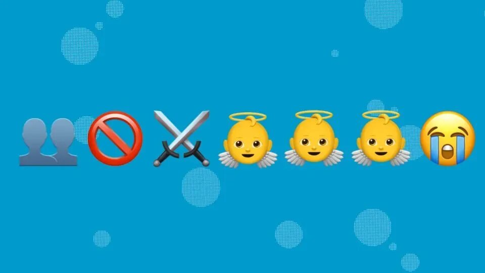 Угадай слово по эмоджи. Песня по эмоджи. отгадай слово по эмодзи. узнай песню по эмодзи. угадай мелодию по эмоджи 2025.