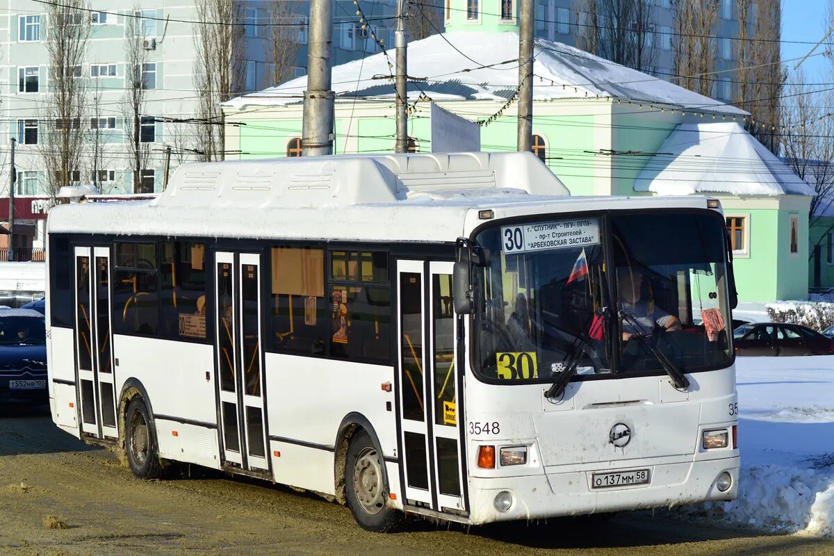 Со 76. КБ 477.