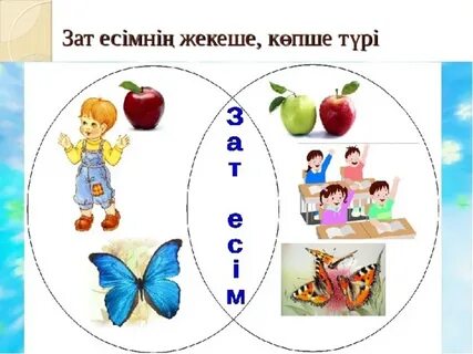 Тэмми Лореннің жалаңаш суреттері