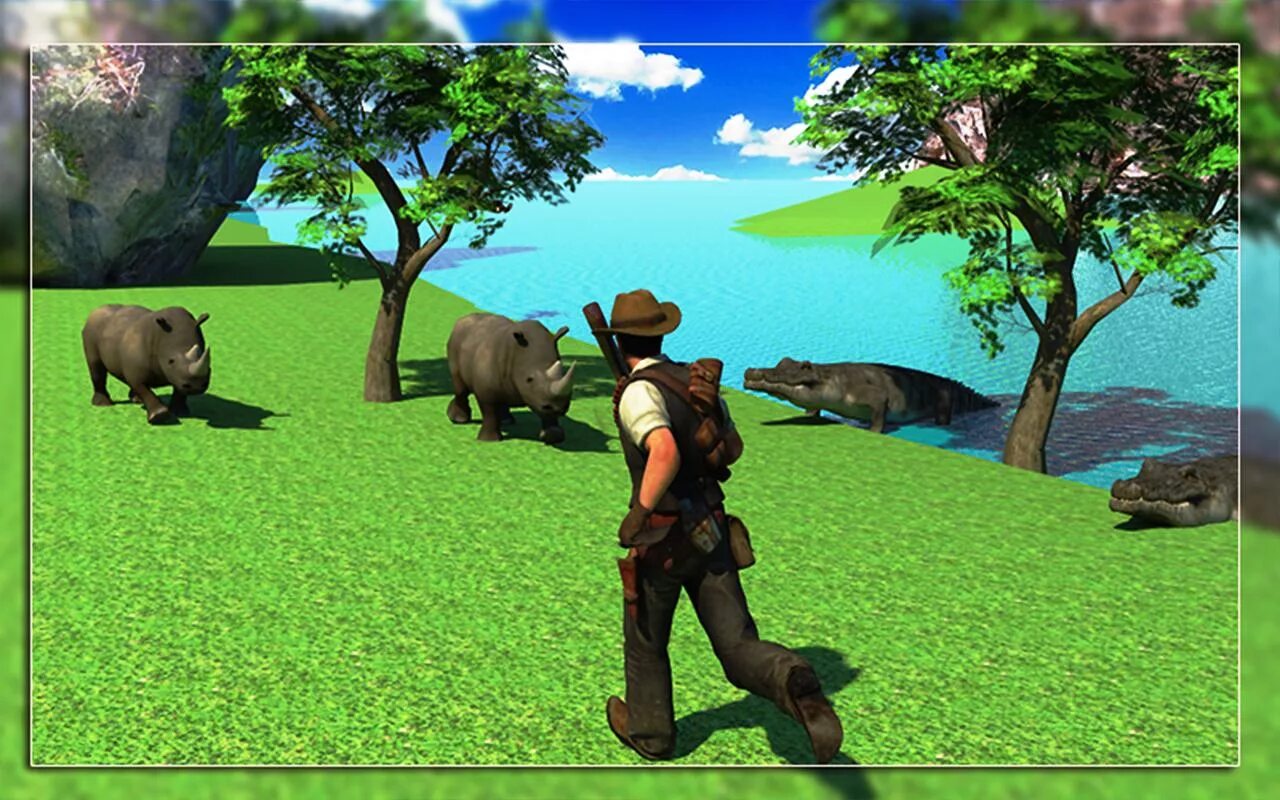 Игра остров читы. Оксайд сурвайвал Исланд. Оксид Survival Island. Игра остров выживания кабаны.