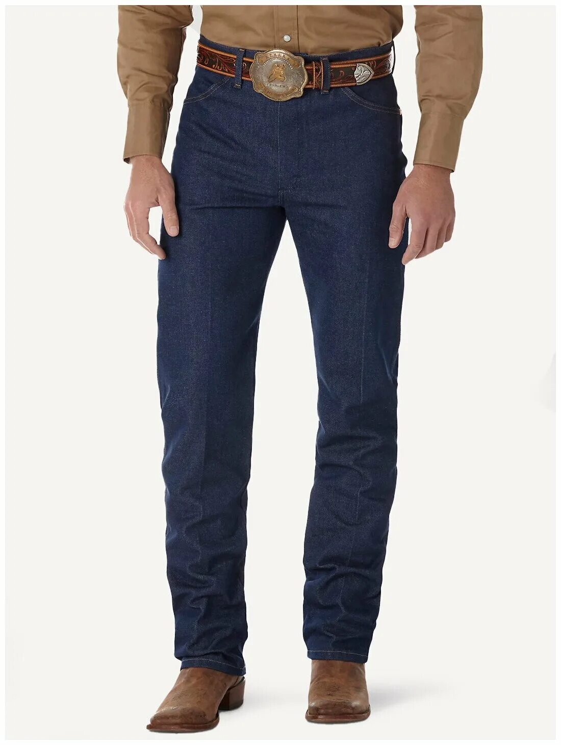 Wrangler Jeans 936gbk. Wrangler® Cowboy Cut® Bootcut Jean rigid - Slim Fit Jean in Navy. Indians джинсы. Wrangler 13mwz