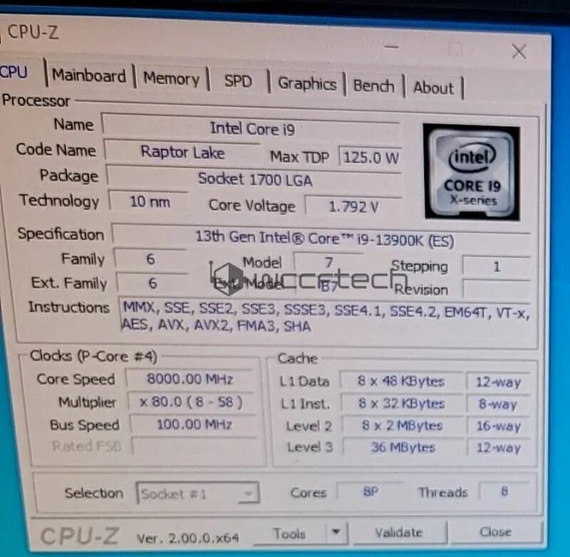 Core 13 Raptor Lake процессор от Intel. Intel i9 13900. I9 13900k характеристики. Разгон мобильного процессора. Разогнать интел