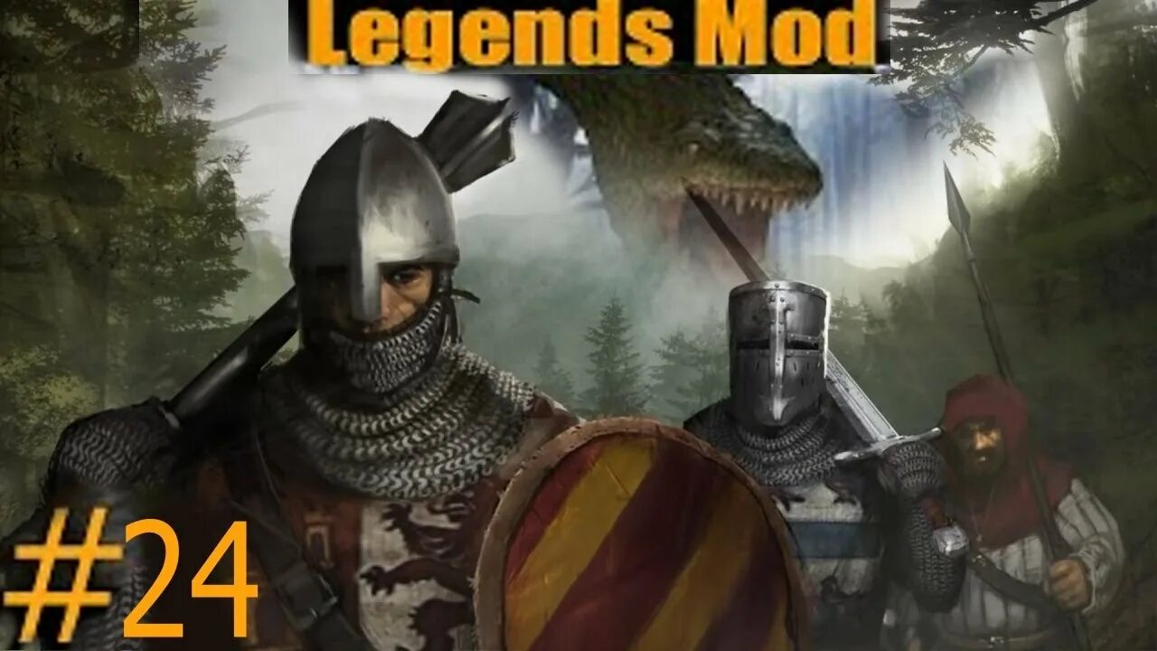 Brother legends. Battle brothers крестоносец. боевые братья легенды. батл бразерс легендс крестоносец. battle brothers legends mod варвары.