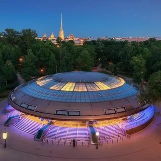 Станция метро горьковская санкт петербург режим работы