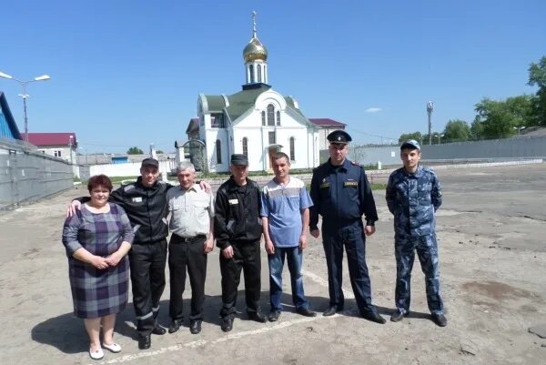 Мордовия исправительные колонии. ИК 4 Мордовия. Мордовия колония ИК 4 ударный. ФКУ ИК-4 УФСИН.