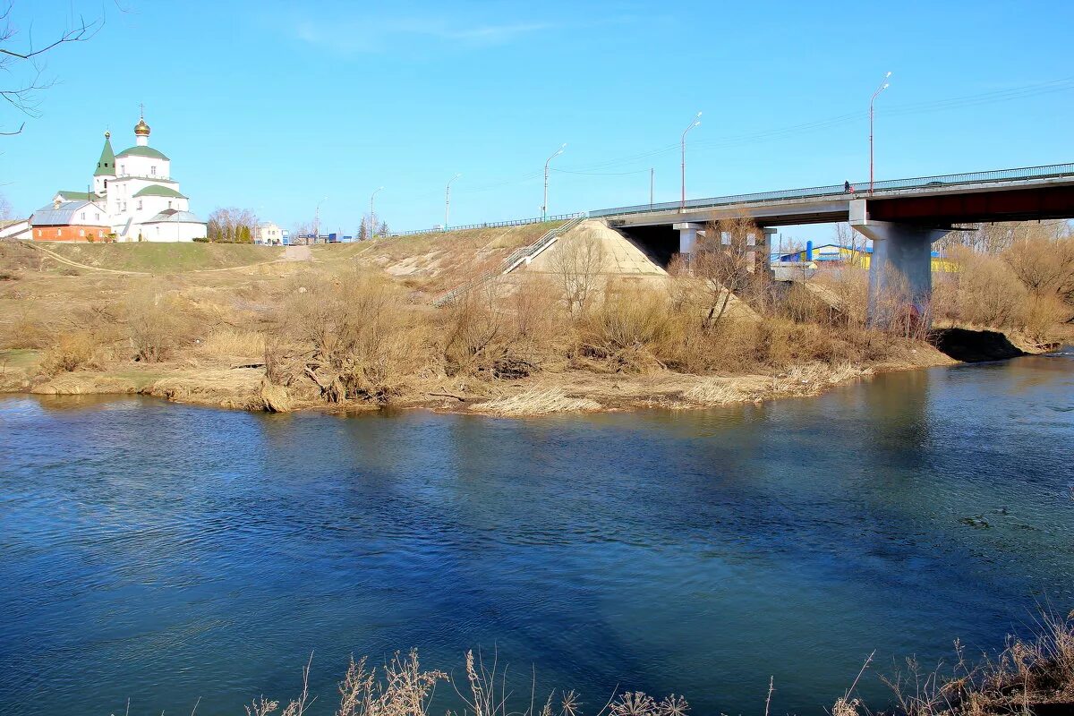 проня (приток оки). проня река рязань. где находится исток реки нара московской области. приток оки 5. левый приток оки.