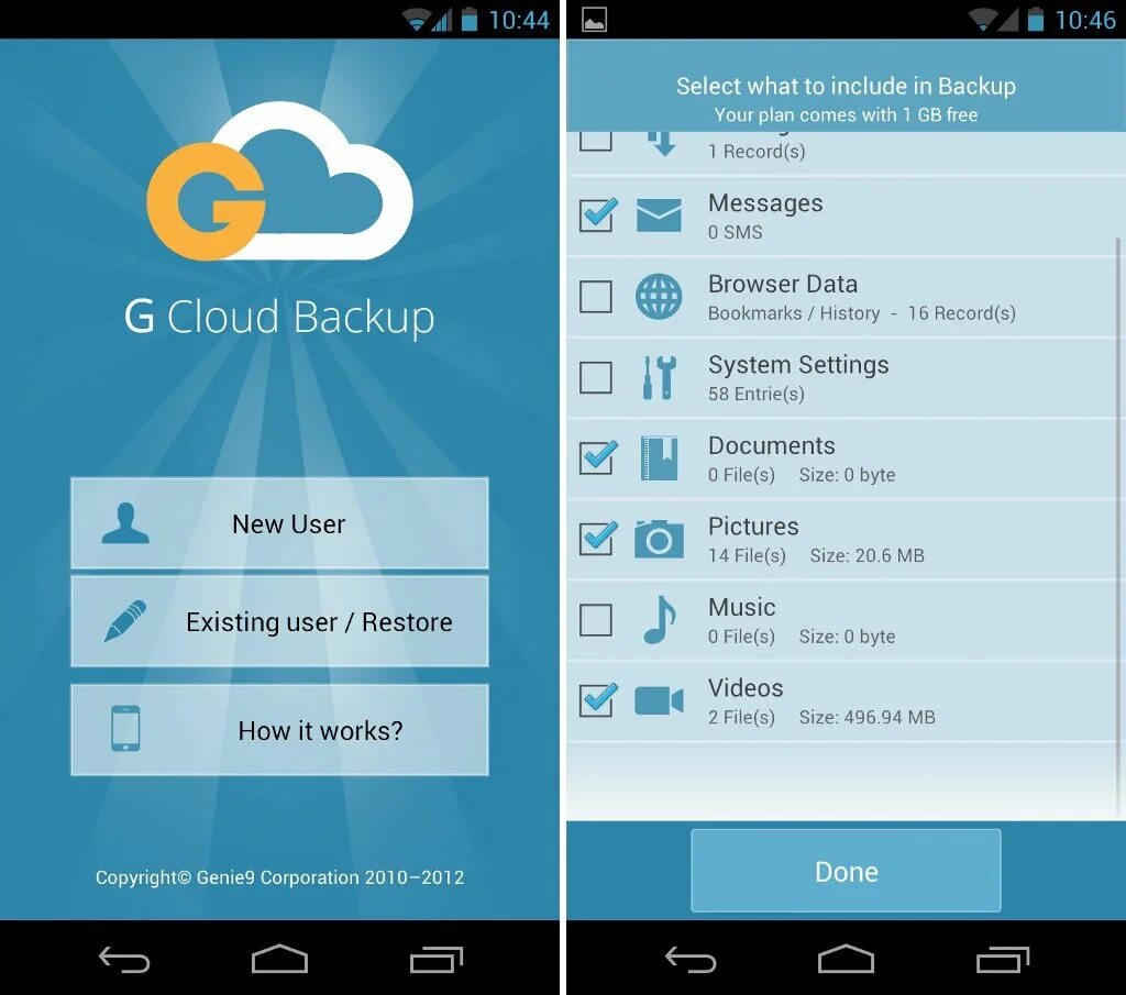 G cloud backup облако. Приложение cloud. облако для андроид смартфонов. облако backup. облако приложение программа.