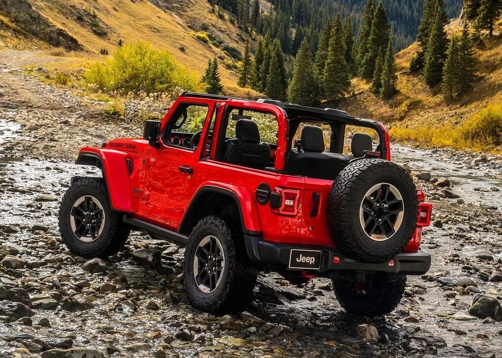 Рубикон фото. Внедорожник Jeep Wrangler Rubicon. Jeep Wrangler Rubicon 2024. Jeep Wrangler 2023. Jeep Wrangler Rubicon 2023.