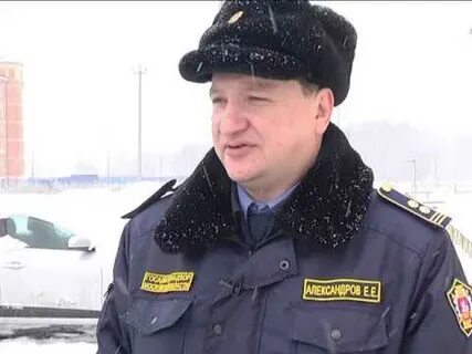 Инспекция гостехнадзора. Российская техническая инспекция. Российская техническая инспекция. Российская техническая инспекция. Инспекция гостехнадзора.