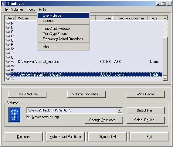Web true. Truecrypt. программа truecrypt. truecrypt приложение. truecrypt официальный сайт.