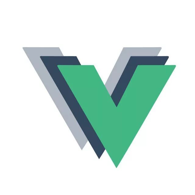 Vue icons. Vue значок. МГУ.js logo. Vie js.