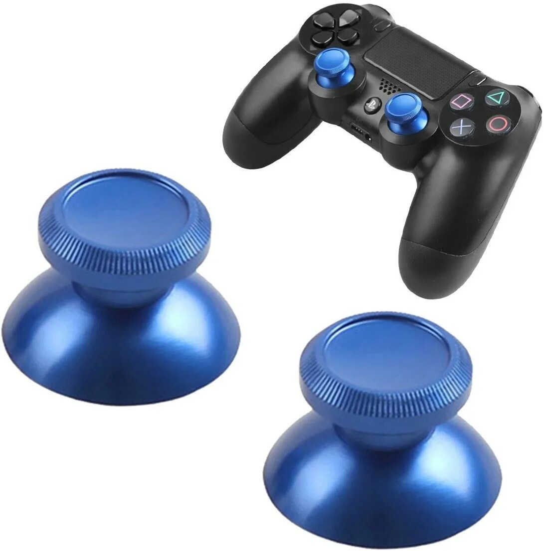 стики ps4. накладки на стики dualsenses. стики для геймпада ps4. стики ps5 запчасть. джойстик для sony ps4 стик.