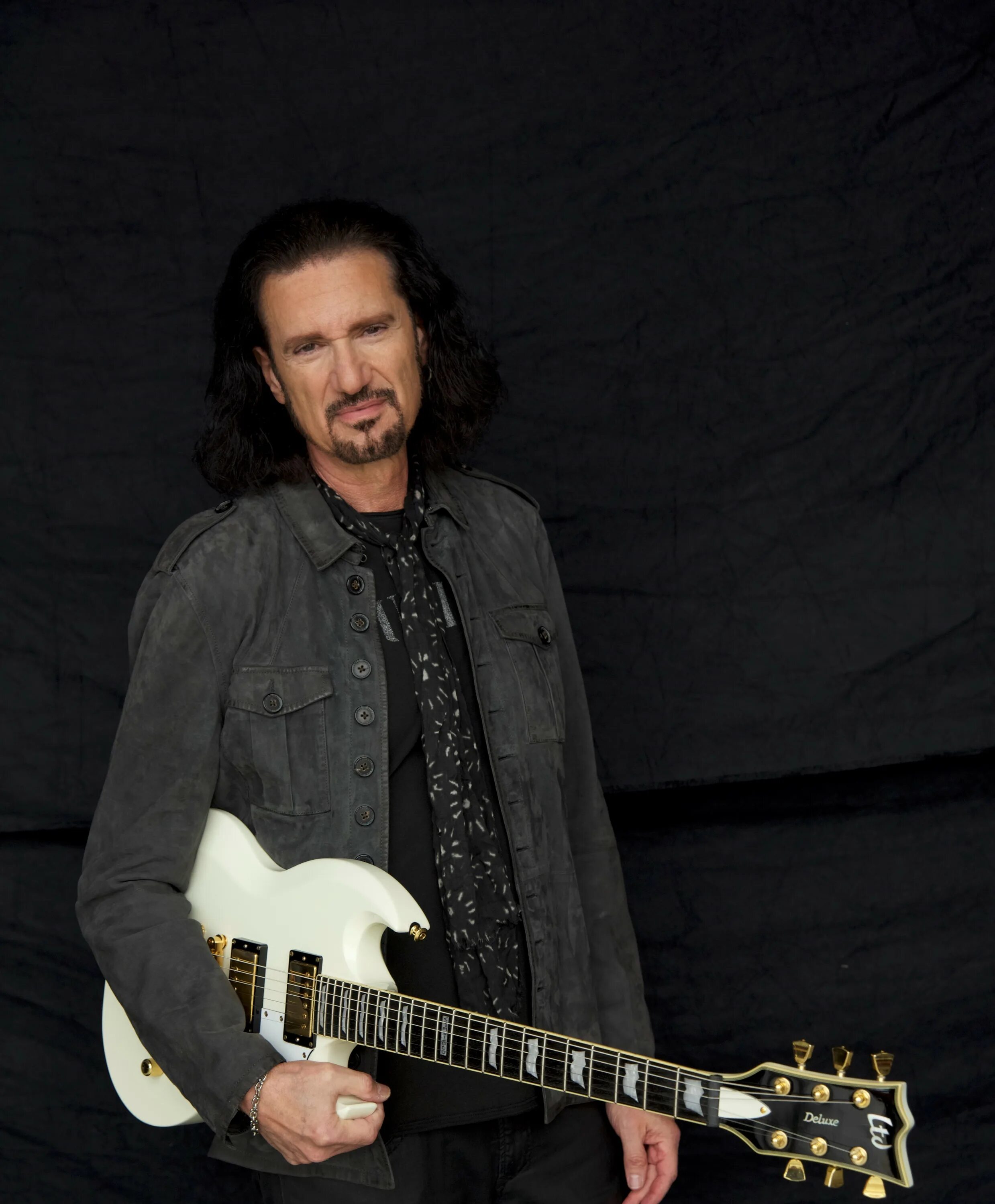 Брюс Кьюлик. Bruce Kulick Kiss. ESP Bruce Kulick. Bruce Kulick фото. Брюс кулик