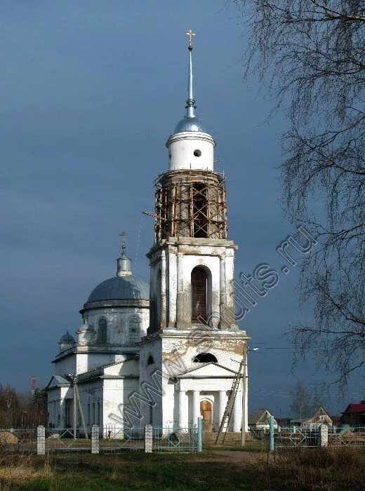 Раменье (городской округ шаховская). Погода в раменье в дмитровском районе. Московская область, дмитровский городской округ, раменье деревня. Раменье (городской округ шаховская). Раменье (городской округ шаховская).