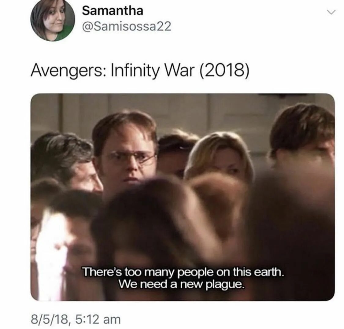 There are too many of us. Картинка слишком много. awkward meme. i got too silly meme.