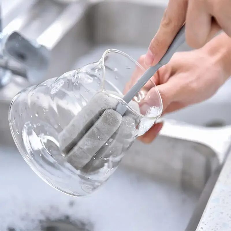 Wash cup. Glass washing щетки. Щетка для бутылок. Устройство для мытья бутылок и стаканов. Wash the Cup.