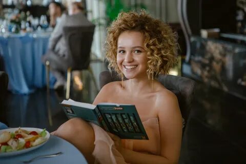 Carly nua - best photos on contactnumbers.pk