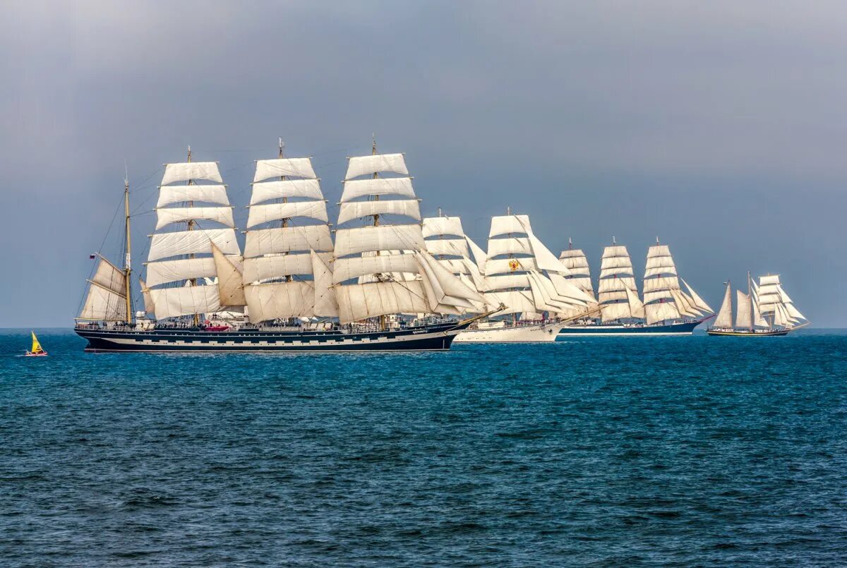 Крузенштерна 6 3