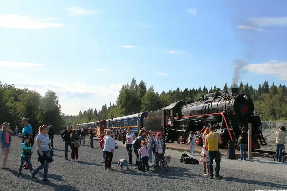 Рускеала паровоз. Ретро поезд Сортавала Рускеала. Паровоз Сортавала Рускеала. Ретропоезд «Рускеальский экспресс» Сортавала – Рускеала. Билеты сортавала рускеала на ретро