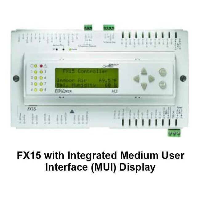 Controls fx. Контроллер управления field controller fcon. программирование контроллеров мзта. johnson controls fx 06. контроллер программируемый аквафор.