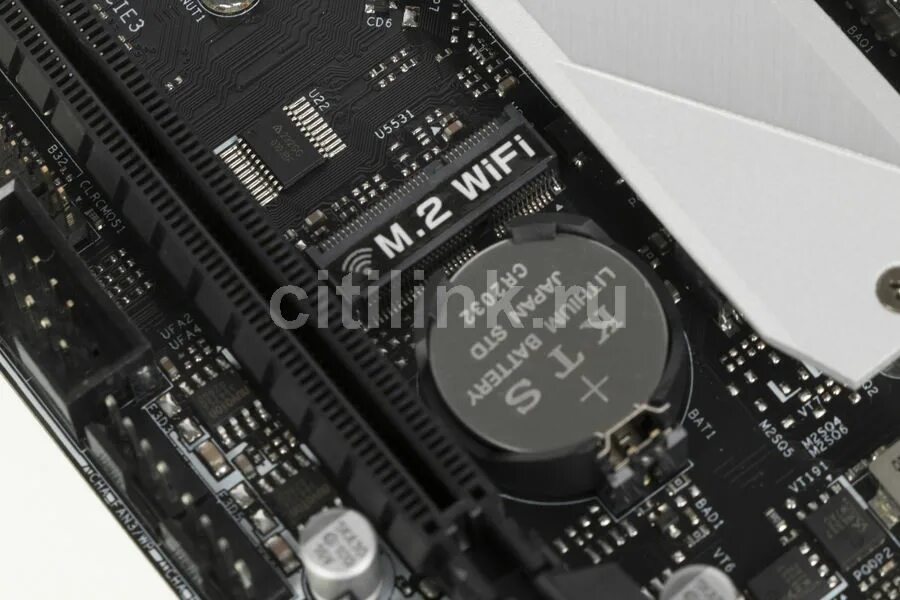 Материнская плата asrock b550m pro4 am4. Asrock b550 pro 4 matx. Asrock b550m pro4. Материнская плата asrock b550m pro4 am4. Asrock b550m pro4.